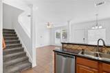 1001 Krenek Tap Road - Photo 10