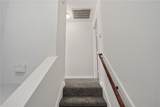 1001 Krenek Tap Road - Photo 11