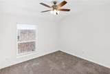 1001 Krenek Tap Road - Photo 13