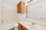 1001 Krenek Tap Road - Photo 14