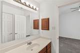 1001 Krenek Tap Road - Photo 15