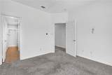 1001 Krenek Tap Road - Photo 16