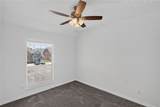 1001 Krenek Tap Road - Photo 17