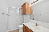 1001 Krenek Tap Road - Photo 18
