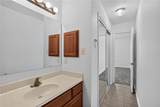 1001 Krenek Tap Road - Photo 19