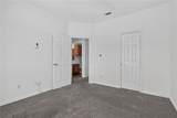 1001 Krenek Tap Road - Photo 20
