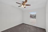 1001 Krenek Tap Road - Photo 21