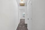1001 Krenek Tap Road - Photo 22