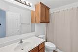 1001 Krenek Tap Road - Photo 23