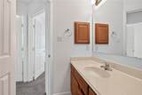 1001 Krenek Tap Road - Photo 24