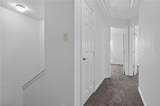 1001 Krenek Tap Road - Photo 25