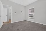 1001 Krenek Tap Road - Photo 26
