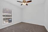 1001 Krenek Tap Road - Photo 27