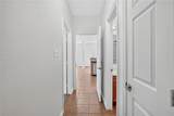 1001 Krenek Tap Road - Photo 28