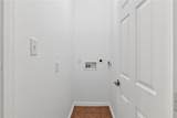 1001 Krenek Tap Road - Photo 29