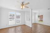 1001 Krenek Tap Road - Photo 3