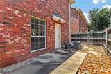1001 Krenek Tap Road - Photo 30