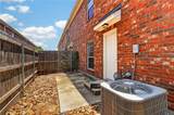 1001 Krenek Tap Road - Photo 31