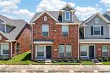 1001 Krenek Tap Road - Photo 32