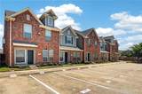 1001 Krenek Tap Road - Photo 33