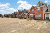 1001 Krenek Tap Road - Photo 34