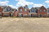 1001 Krenek Tap Road - Photo 35