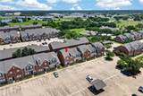 1001 Krenek Tap Road - Photo 36