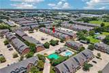 1001 Krenek Tap Road - Photo 37