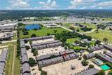 1001 Krenek Tap Road - Photo 38