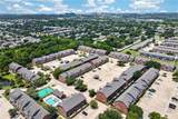 1001 Krenek Tap Road - Photo 39