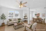 1001 Krenek Tap Road - Photo 4