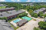 1001 Krenek Tap Road - Photo 40