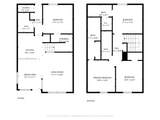1001 Krenek Tap Road - Photo 41