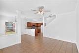 1001 Krenek Tap Road - Photo 5