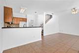 1001 Krenek Tap Road - Photo 6