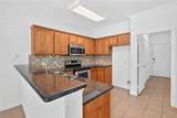1001 Krenek Tap Road - Photo 7