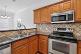 1001 Krenek Tap Road - Photo 8
