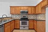 1001 Krenek Tap Road - Photo 9