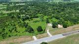 5863 & 5869 Lynette Circle - Photo 1