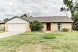 3503 Old Oaks Drive - Photo 1