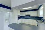3503 Old Oaks Drive - Photo 10