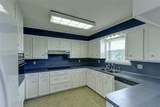 3503 Old Oaks Drive - Photo 11