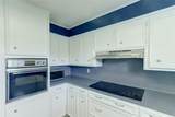 3503 Old Oaks Drive - Photo 12