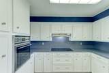 3503 Old Oaks Drive - Photo 13