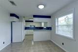 3503 Old Oaks Drive - Photo 14