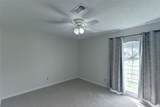 3503 Old Oaks Drive - Photo 15