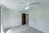 3503 Old Oaks Drive - Photo 16
