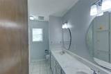 3503 Old Oaks Drive - Photo 17