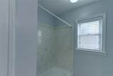 3503 Old Oaks Drive - Photo 18