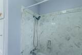 3503 Old Oaks Drive - Photo 19